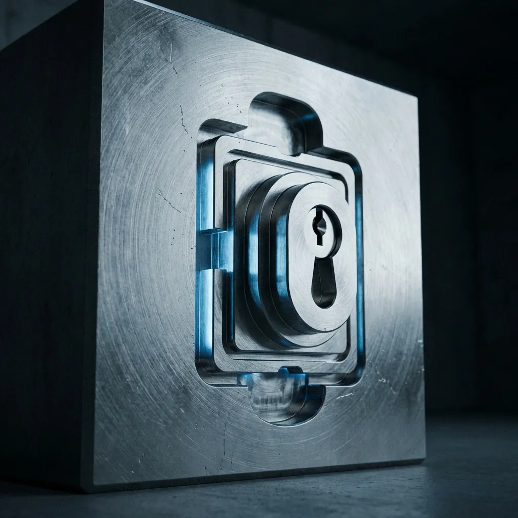 İŞİNİZİ SİBER SALDIRILARDAN KORUYACAK ÖNLEMLER