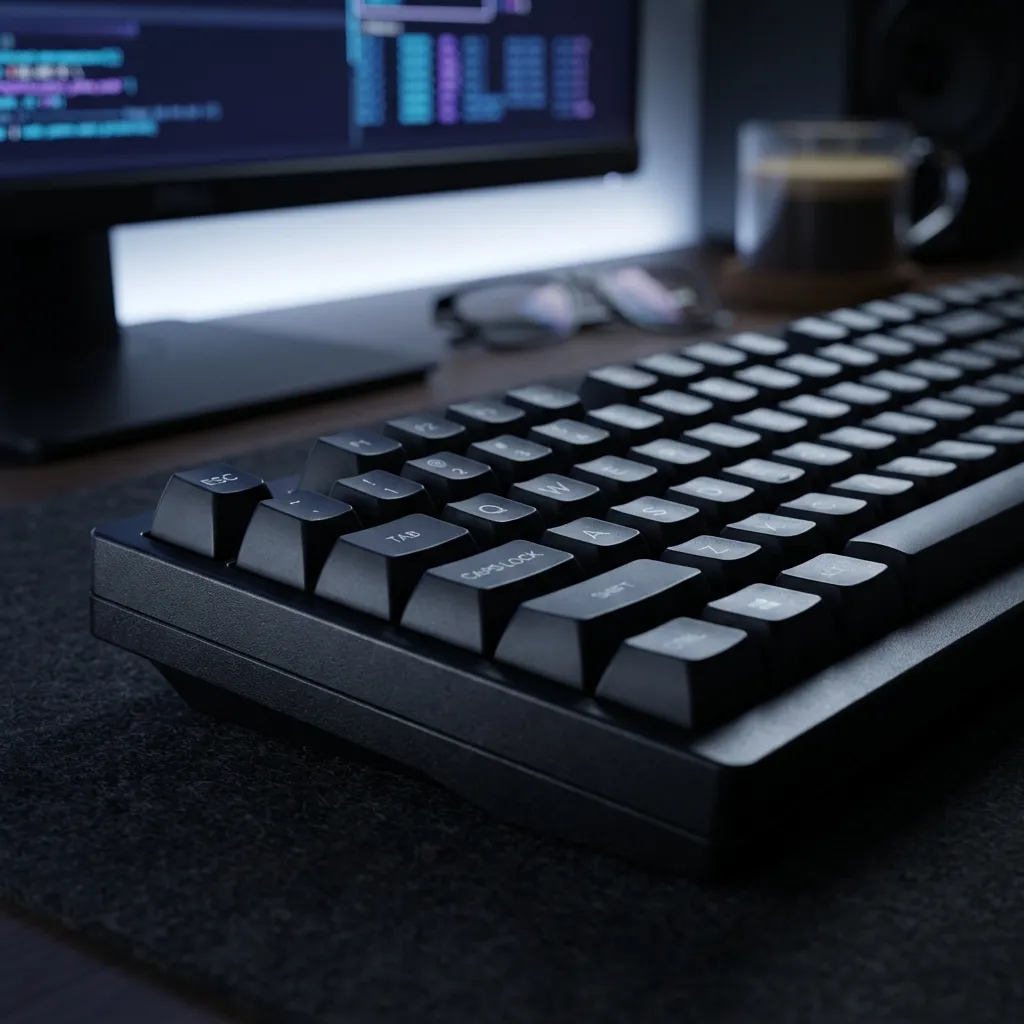 SEO NEDİR? WEB SİTENİZİ GOOGLE'DA NASIL TANITIRSINIZ?