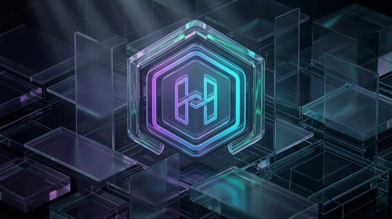 HEXCORE | Monolith Works Proje Başarısı