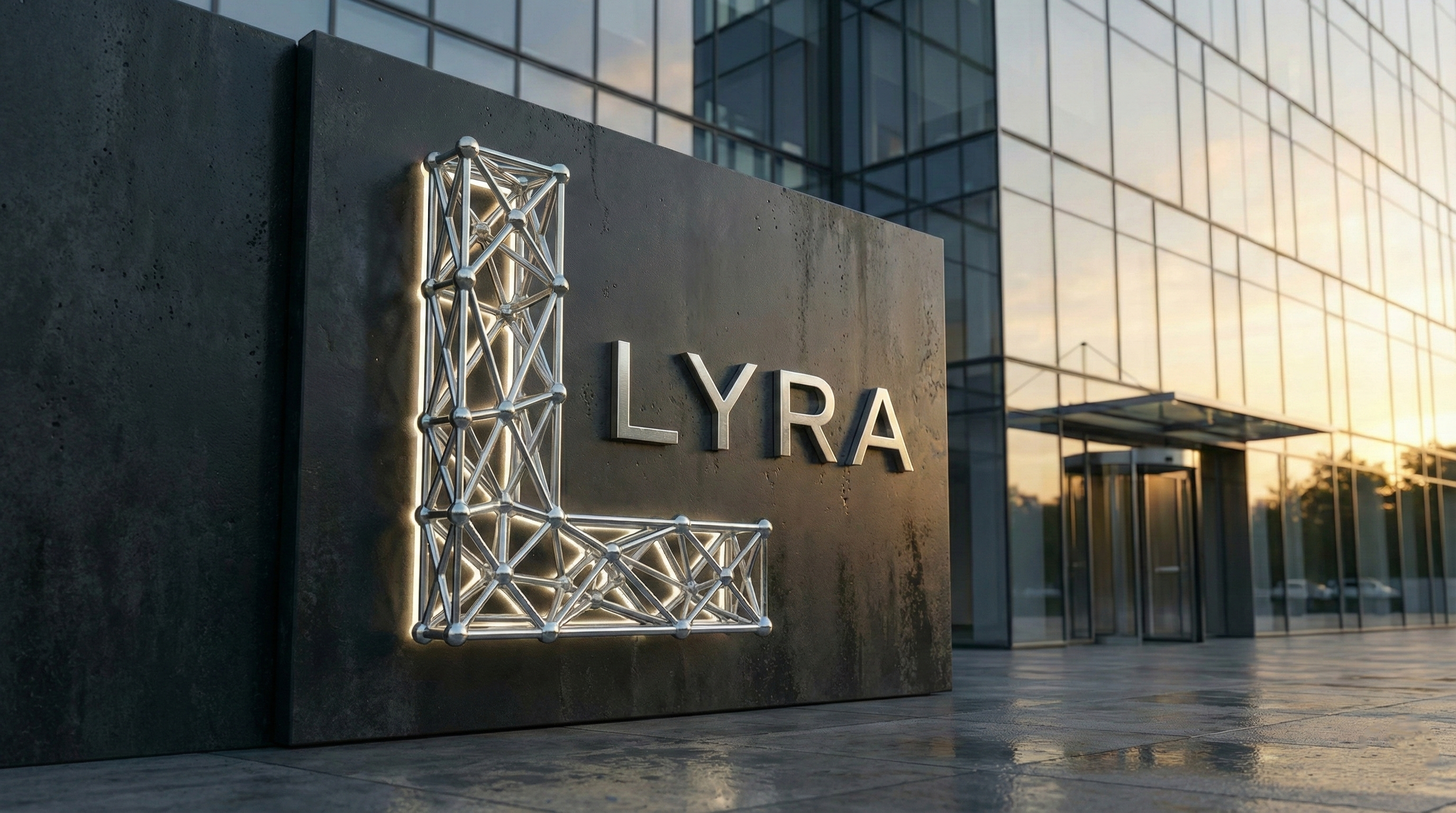 ETKİ & FİRMA İÇİ SONUÇ