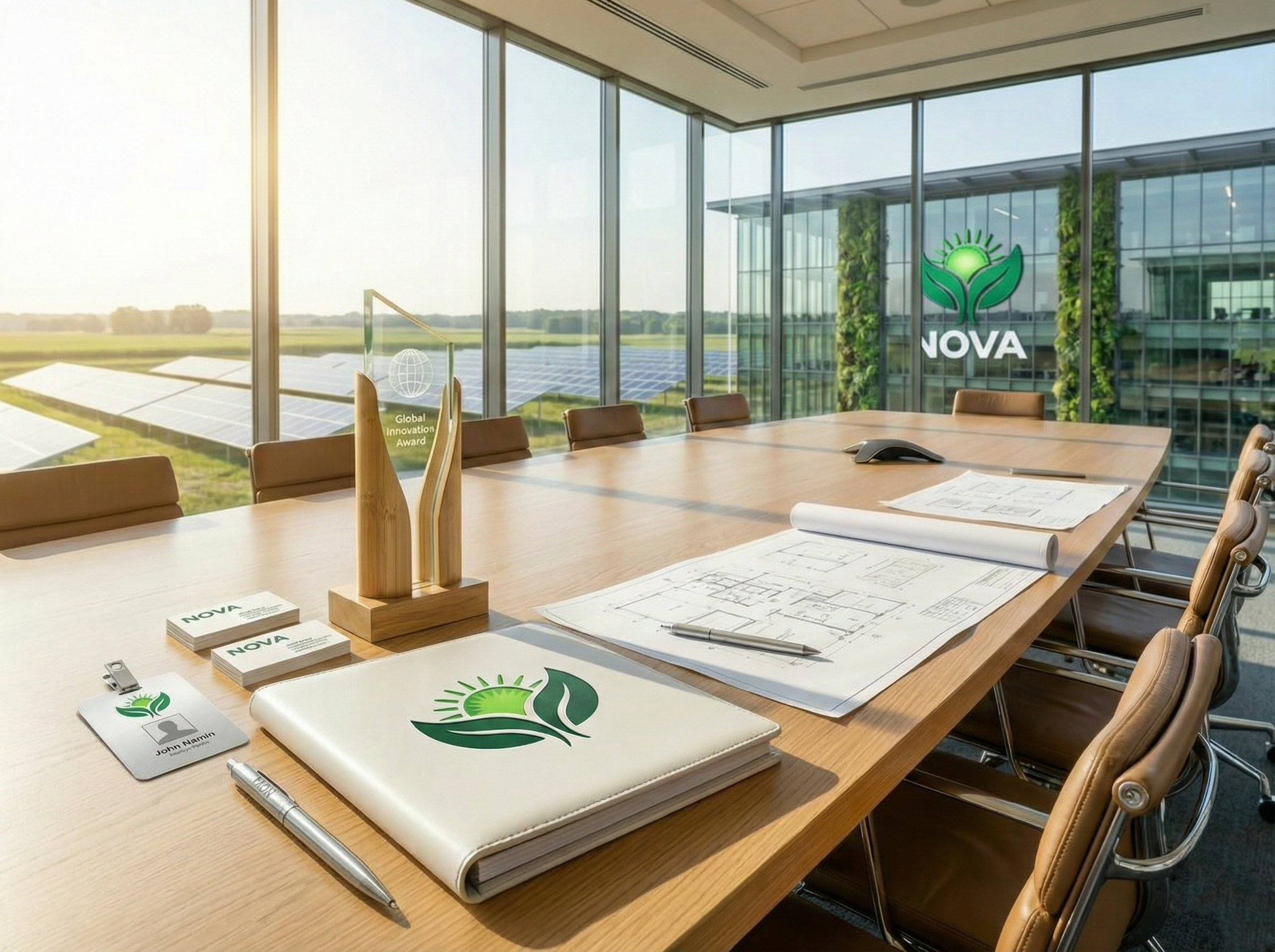 ETKİ & FİRMA İÇİ SONUÇ