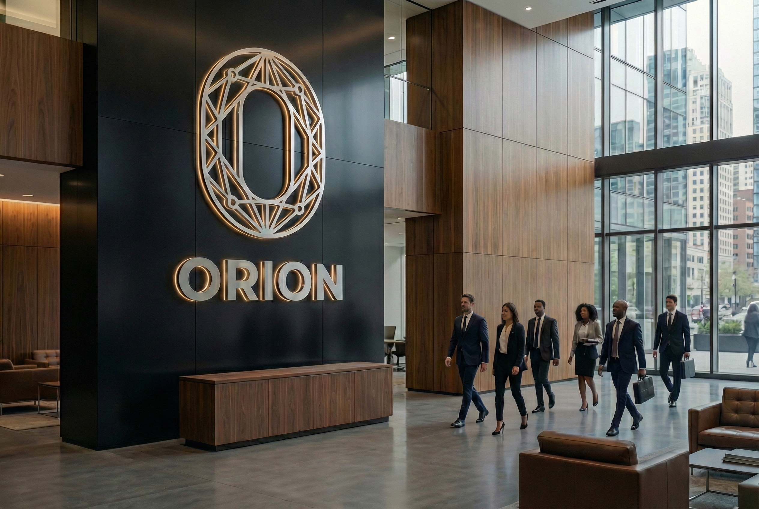 ETKİ & FİRMA İÇİ SONUÇ