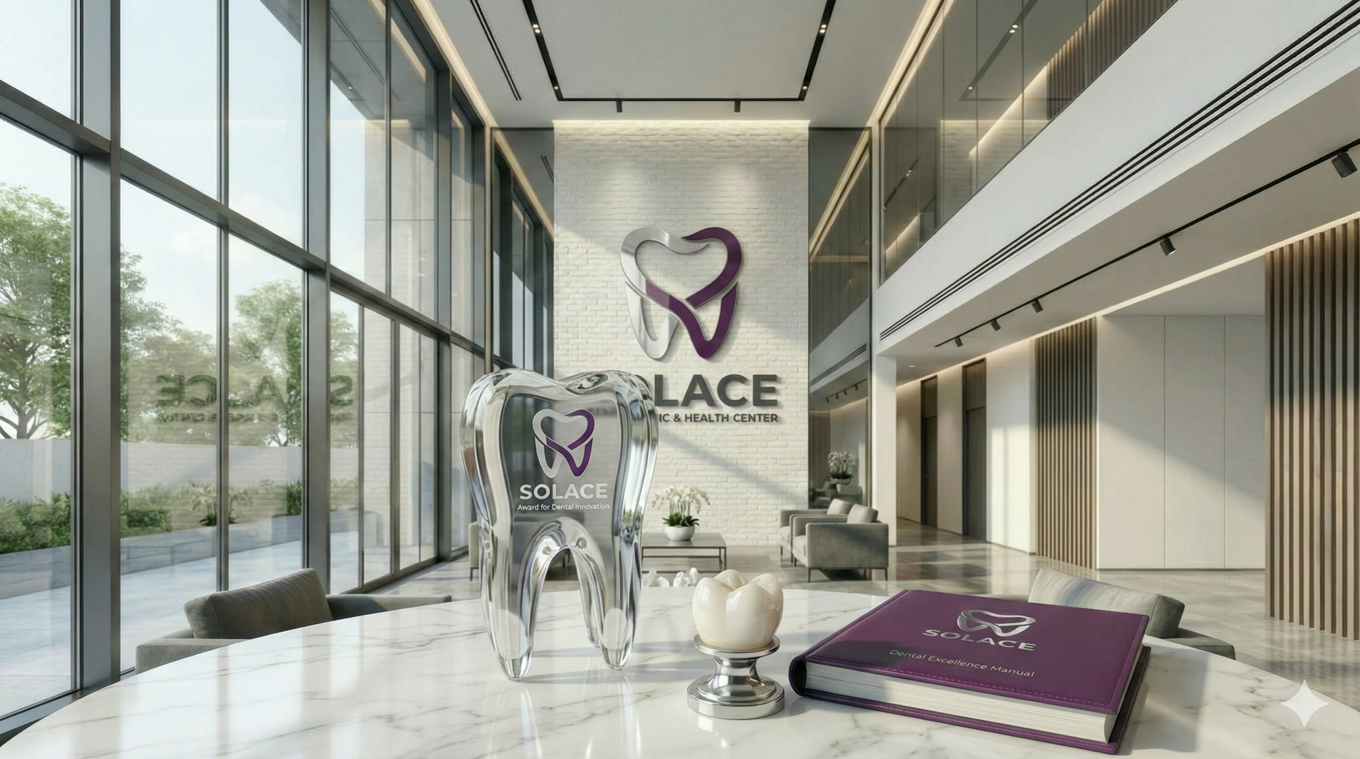 ETKİ & FİRMA İÇİ SONUÇ