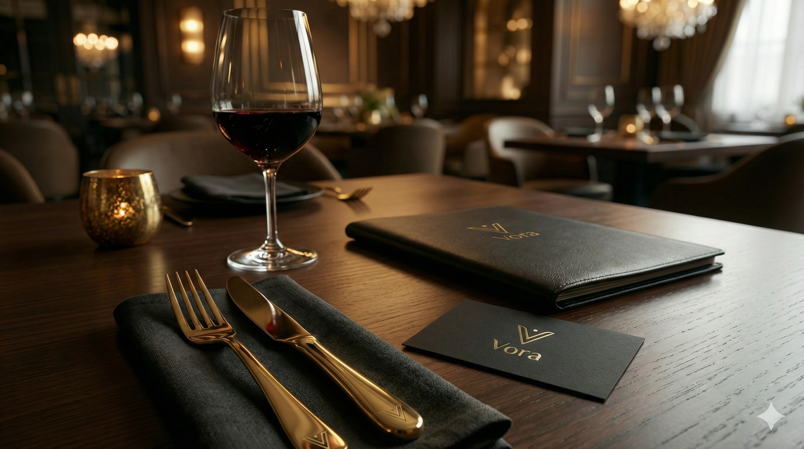 ETKİ & FİRMA İÇİ SONUÇ